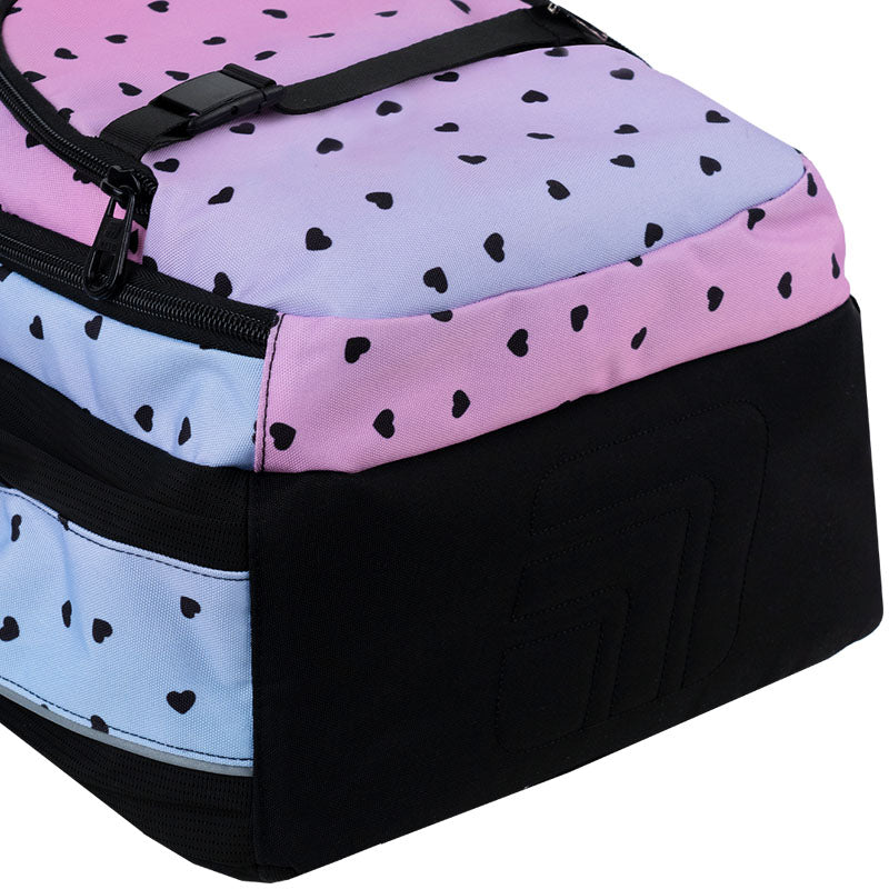 Backpack Kite Education teens Gradient K26-905M-2