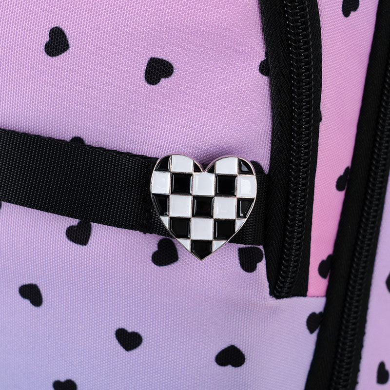 Backpack Kite Education teens Gradient K26-905M-2