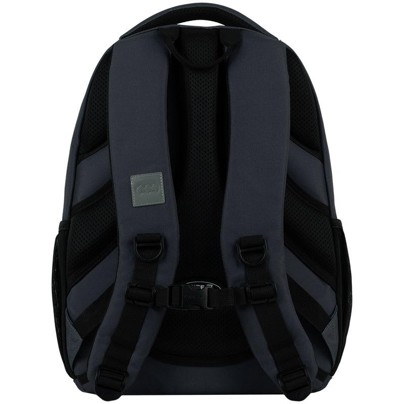 Backpack Kite Education teens DC Comics DC26-905M