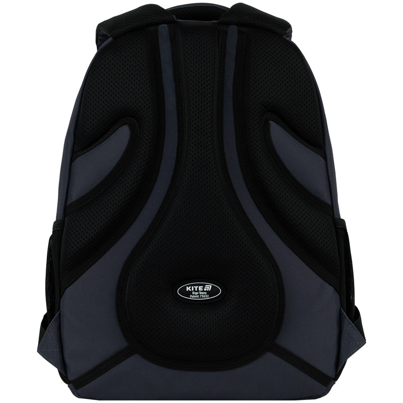 Backpack Kite Education teens DC Comics DC26-905M