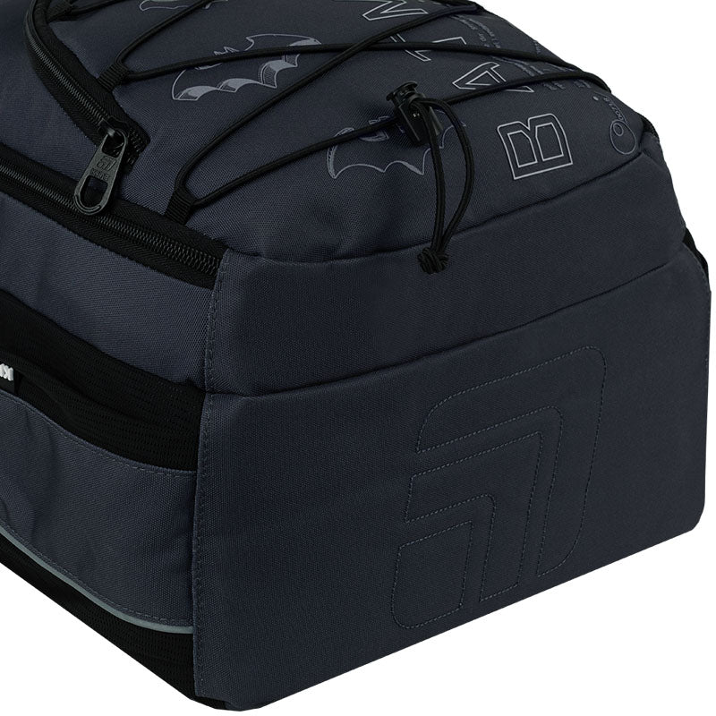 Backpack Kite Education teens DC Comics DC26-905M