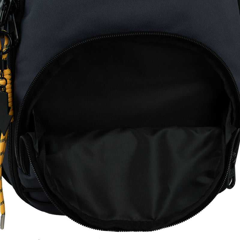 Backpack Kite Education teens DC Comics DC26-905M