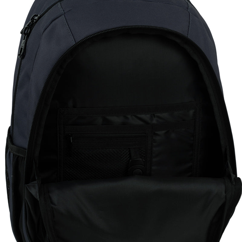 Backpack Kite Education teens DC Comics DC26-905M