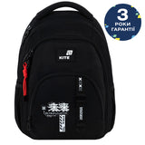 Рюкзак Kite Education teens Anime Boy K26-905M-3