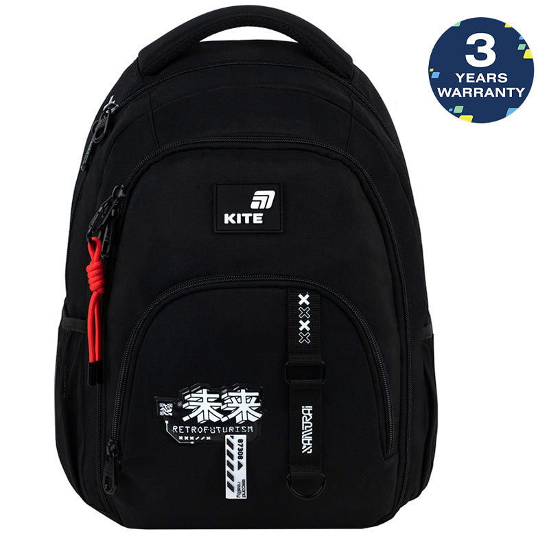 Рюкзак Kite Education teens Anime Boy K26-905M-3