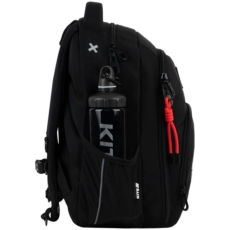 Backpack Kite Education teens Anime Boy K26-905M-3