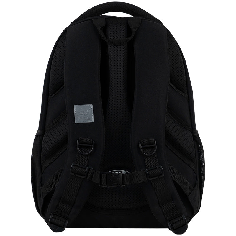 Backpack Kite Education teens Anime Boy K26-905M-3