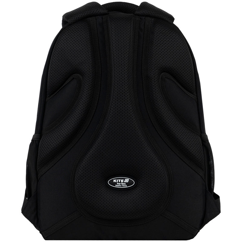 Backpack Kite Education teens Anime Boy K26-905M-3