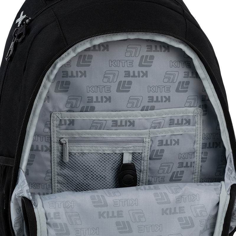 Backpack Kite Education teens Anime Boy K26-905M-3