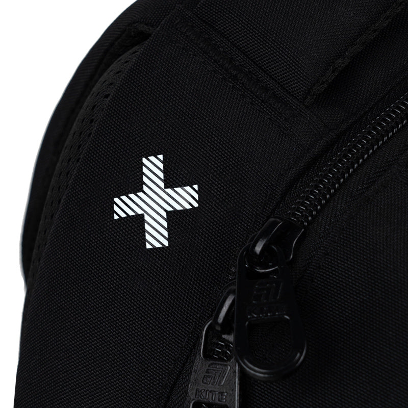 Backpack Kite Education teens Anime Boy K26-905M-3