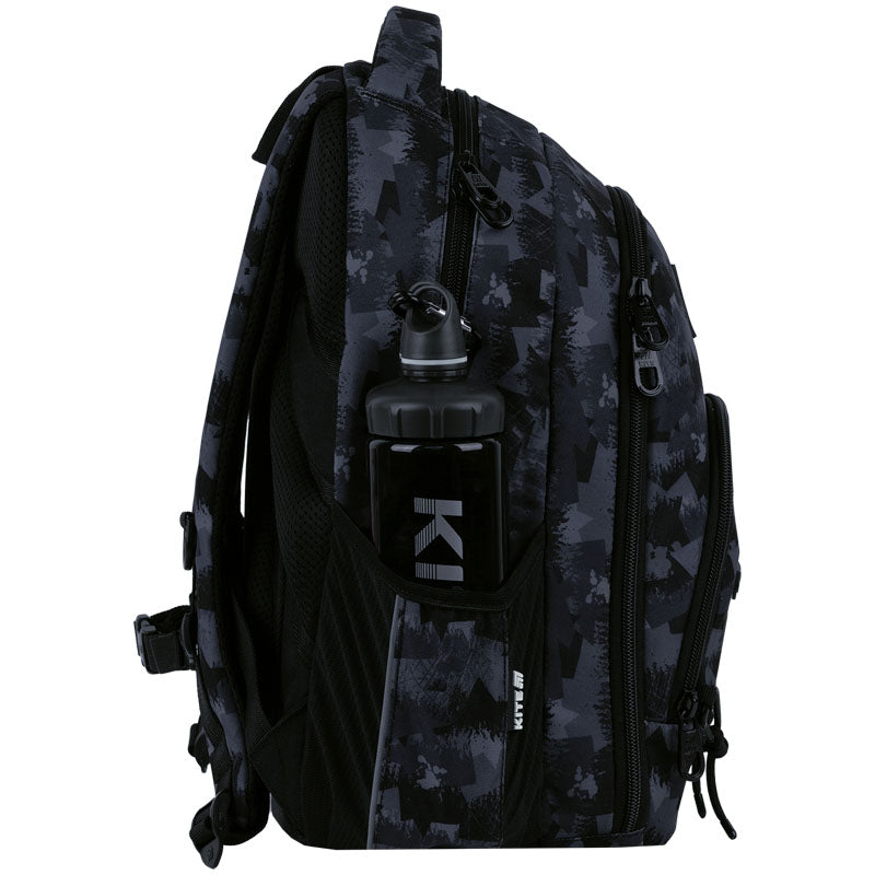 Backpack Kite Education teens Power Inside K26-905M-4