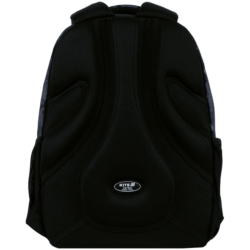 Backpack Kite Education teens Power Inside K26-905M-4