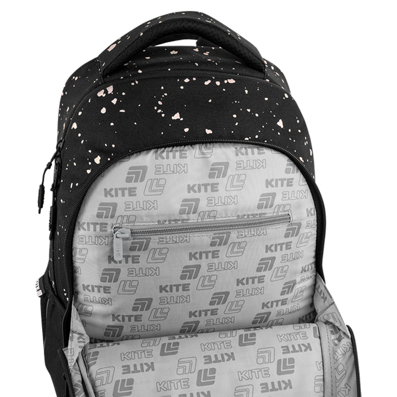 Backpack Kite Education teens Holographic K26-727M-1