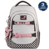 Backpack Kite Education teens Fancy K26-727M-2
