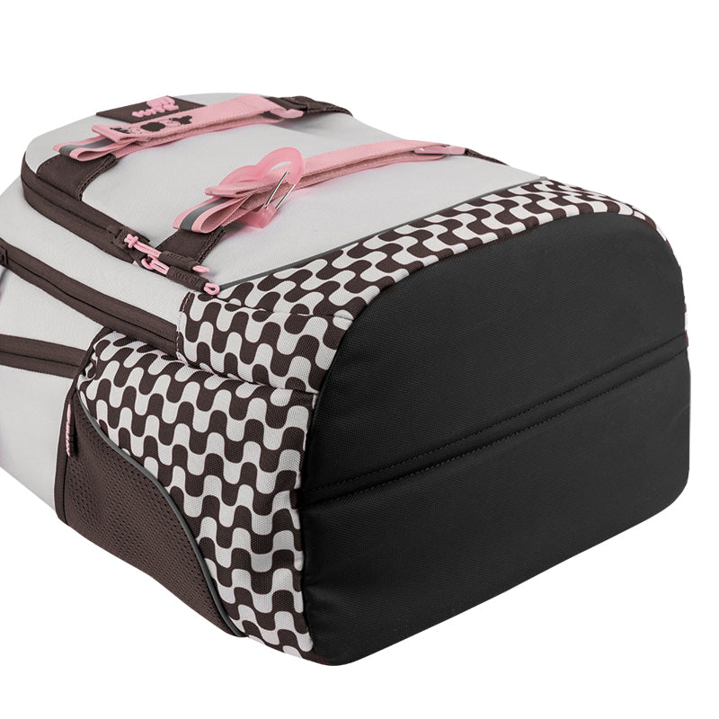 Backpack Kite Education teens Fancy K26-727M-2
