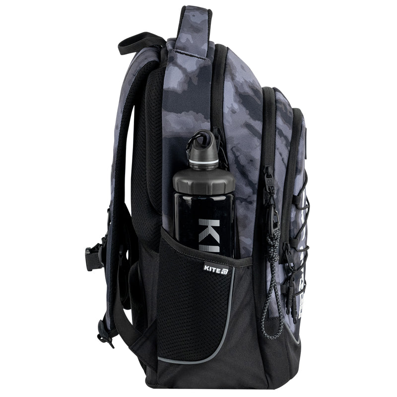 Backpack Kite Education teens Discover K26-727M-3