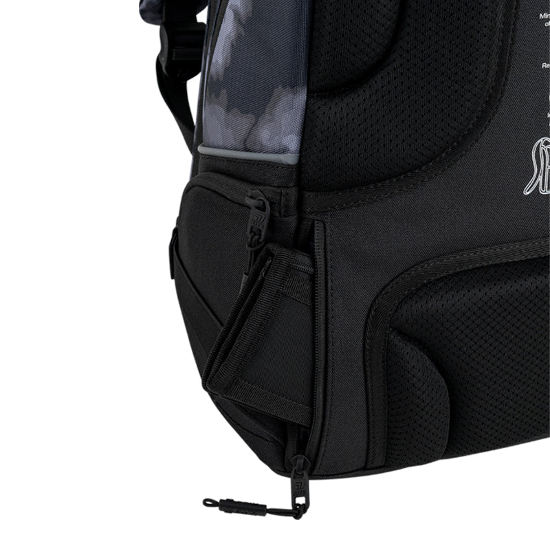 Backpack Kite Education teens Discover K26-727M-3