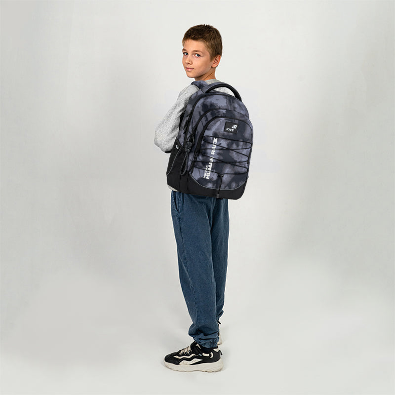 Backpack Kite Education teens Discover K26-727M-3