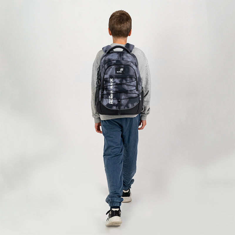 Backpack Kite Education teens Discover K26-727M-3