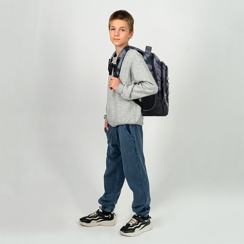 Backpack Kite Education teens Discover K26-727M-3