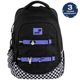 Backpack Kite Education teens Driving Mood K26-727L