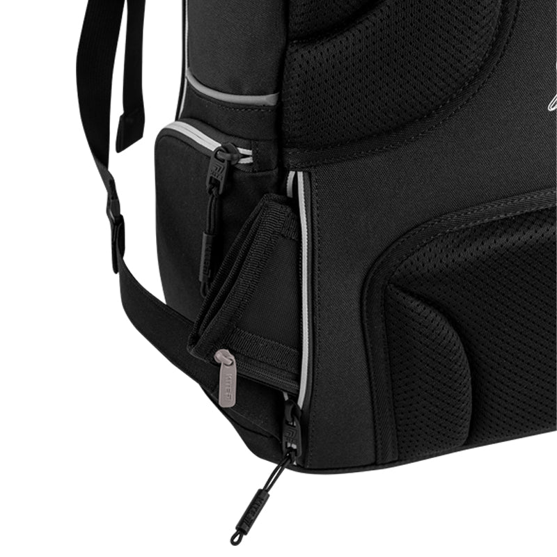 Backpack Kite Education teens FC Barcelona BC26-727L