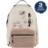 Рюкзак Kite Education teens Molang ML26-949M