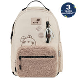 Backpack Kite Education teens Molang ML26-949M