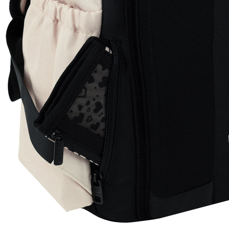 Backpack Kite Education teens Molang ML26-949M