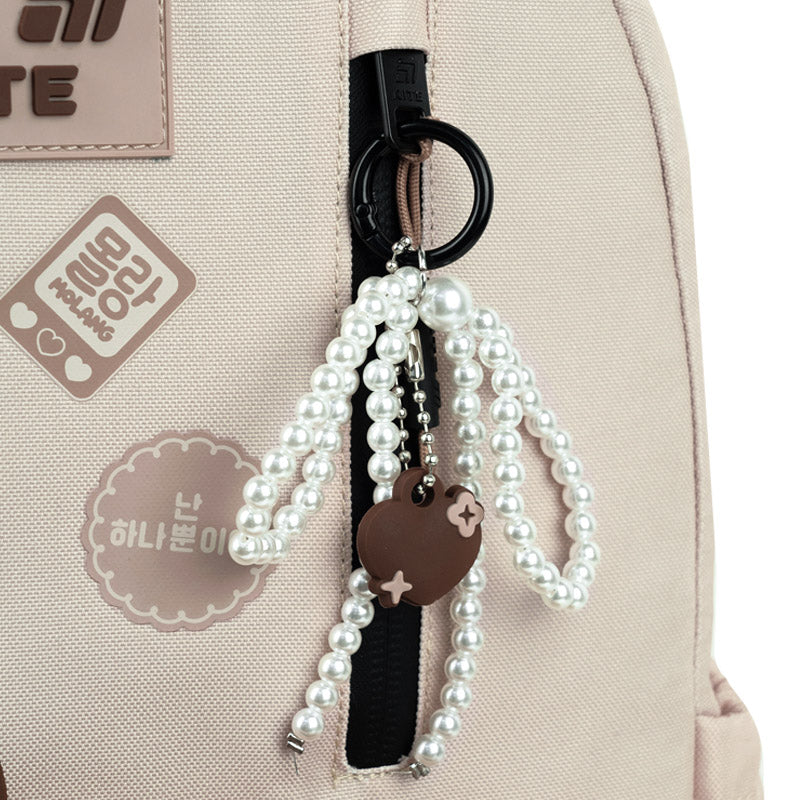 Backpack Kite Education teens Molang ML26-949M