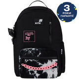 Рюкзак Kite Education teens Danger K26-949M-1