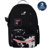 Backpack Kite Education teens Danger K26-949M-1