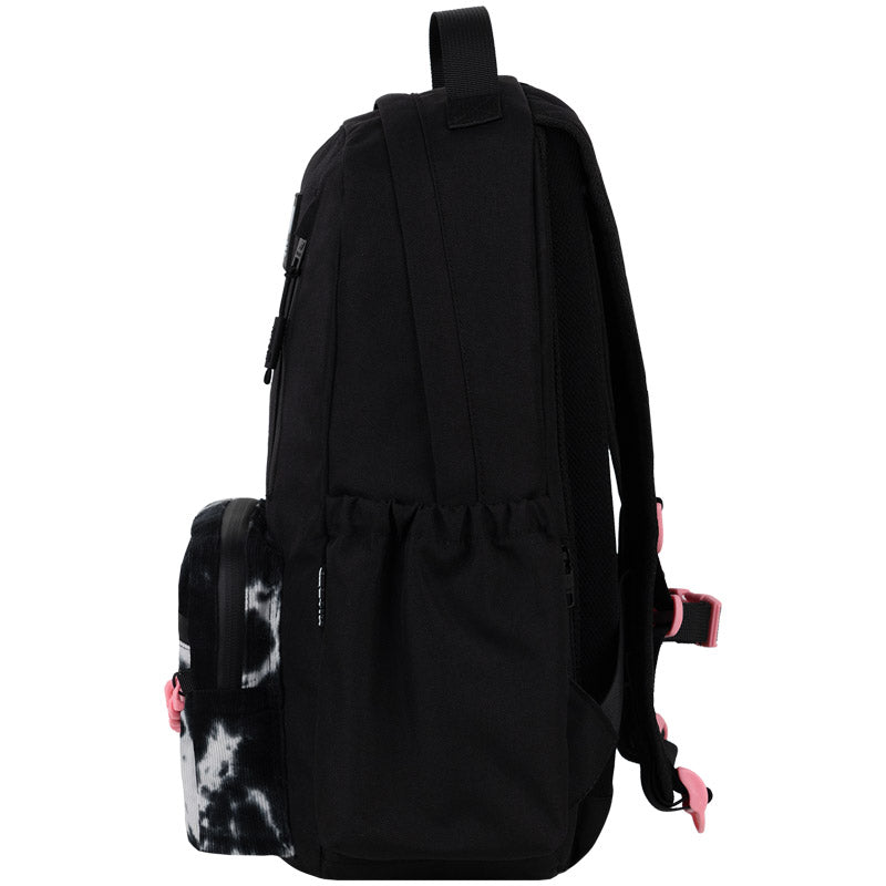 Backpack Kite Education teens Danger K26-949M-1