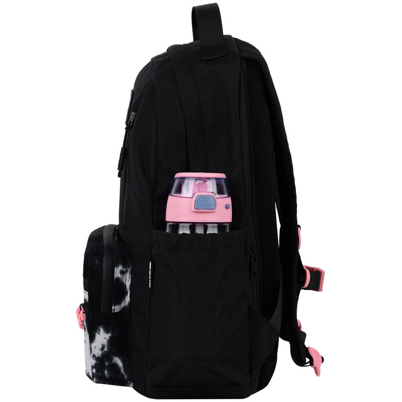 Backpack Kite Education teens Danger K26-949M-1