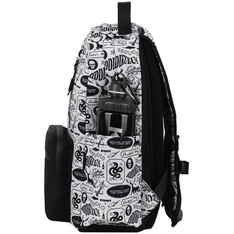 Backpack Kite Education teens Harry Potter HP26-949M