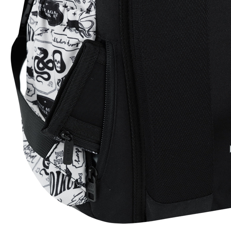 Backpack Kite Education teens Harry Potter HP26-949M