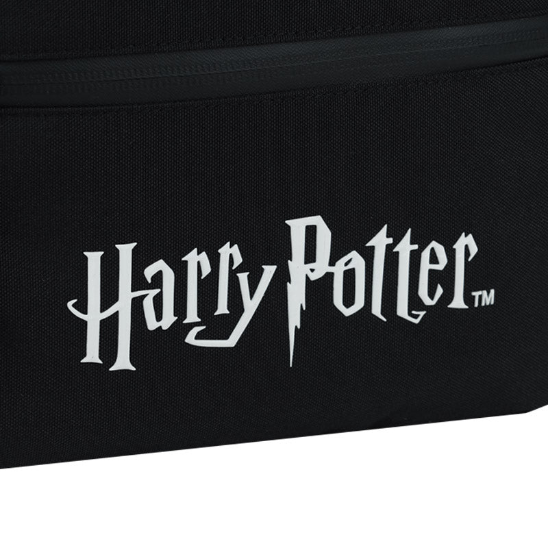 Backpack Kite Education teens Harry Potter HP26-949M