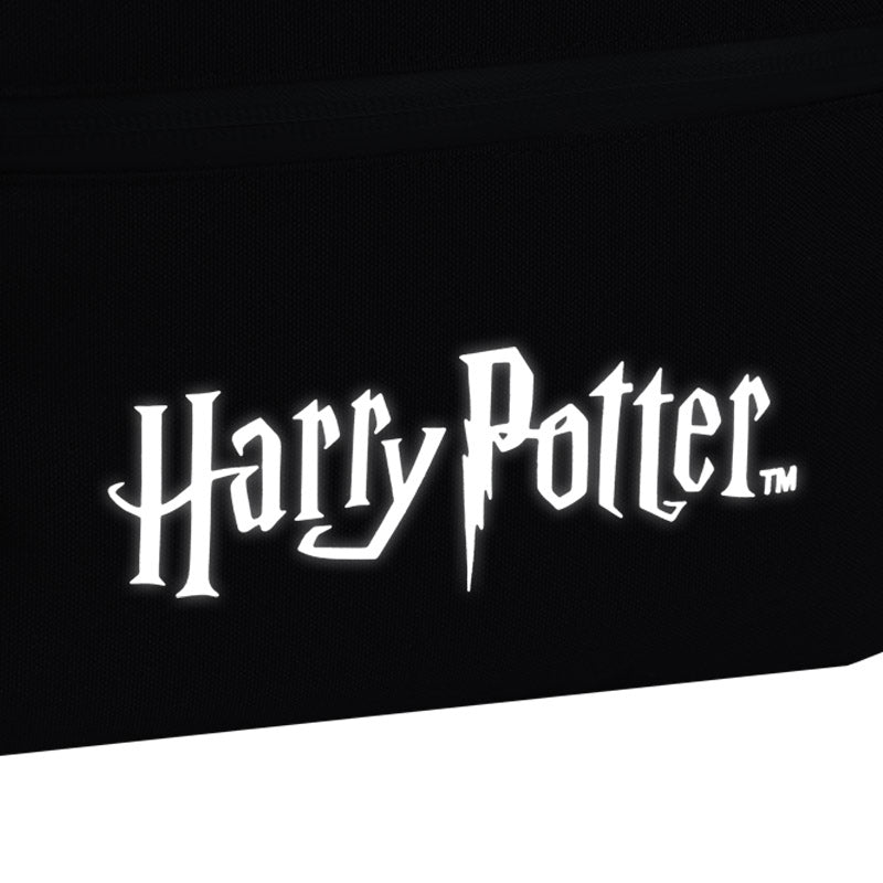 Backpack Kite Education teens Harry Potter HP26-949M