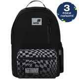 Рюкзак Kite Education teens Nothing Impossible K26-949M-2