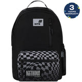 Backpack Kite Education teens Nothing Impossible K26-949M-2