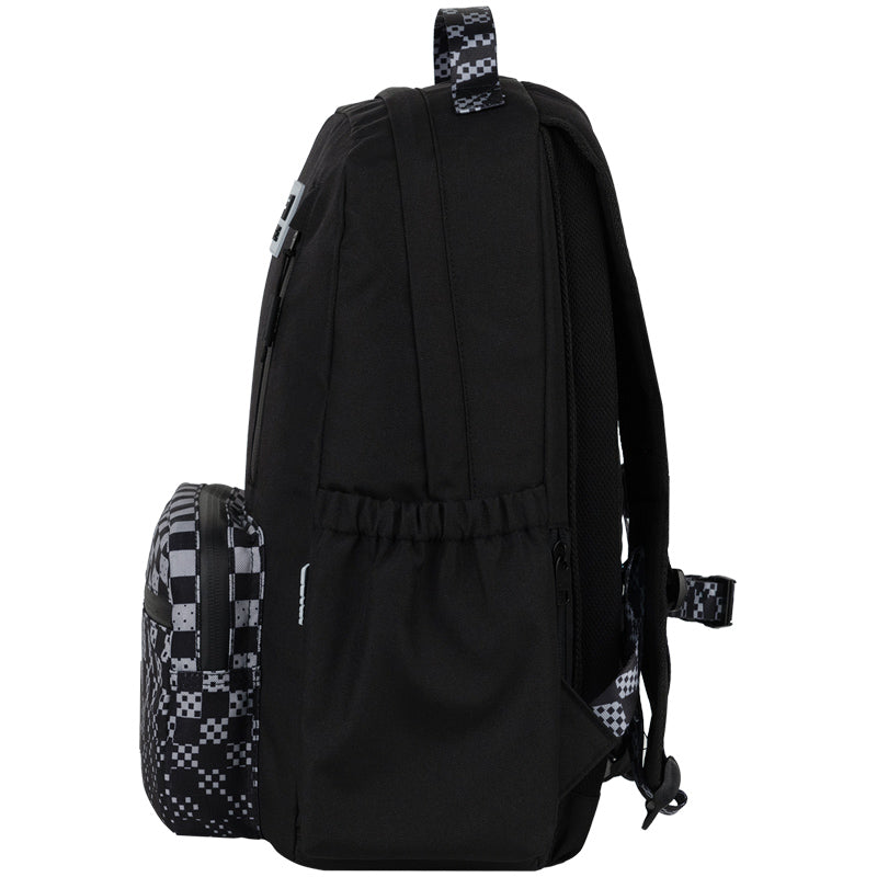 Backpack Kite Education teens Nothing Impossible K26-949M-2