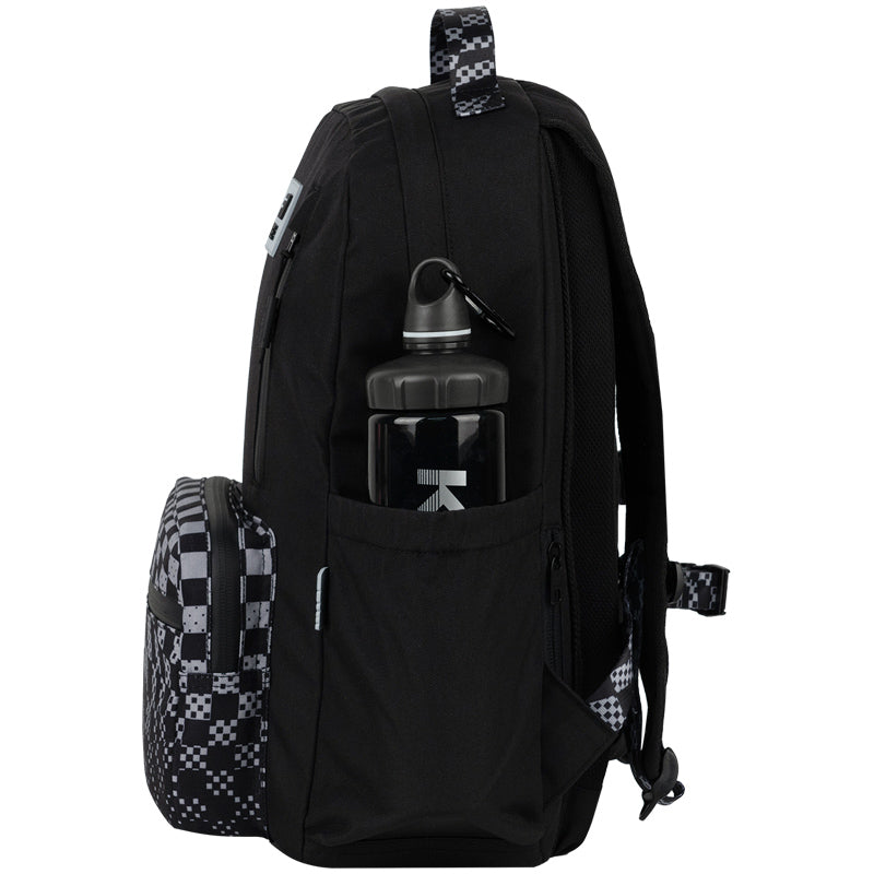 Backpack Kite Education teens Nothing Impossible K26-949M-2