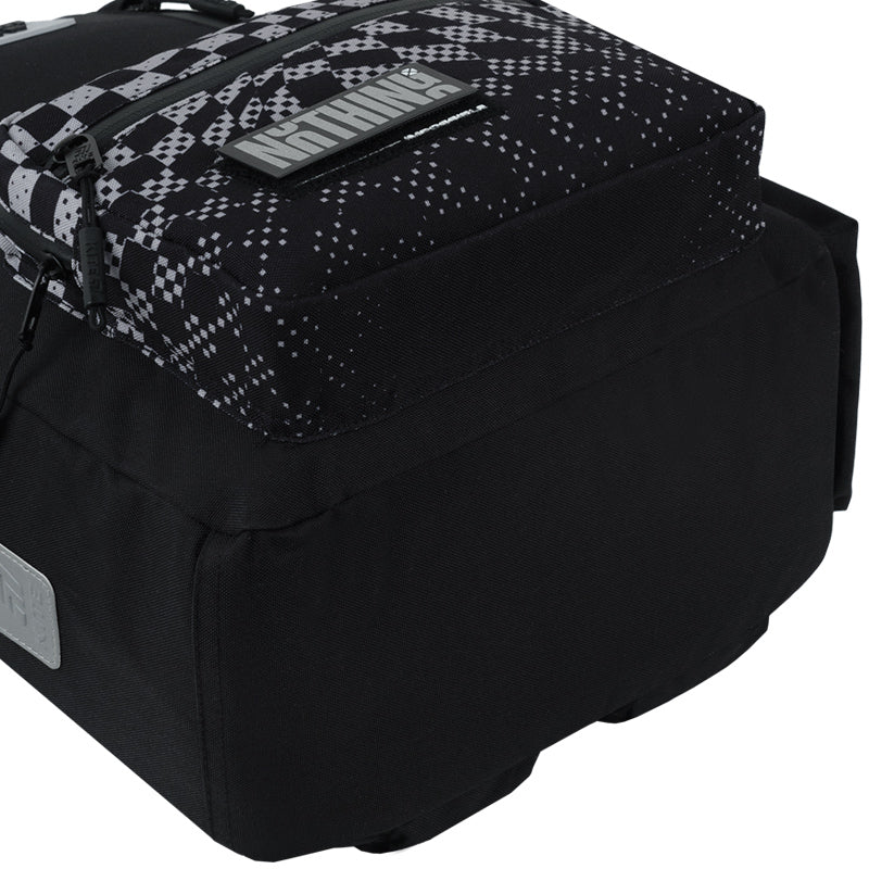 Рюкзак Kite Education teens Nothing Impossible K26-949M-2