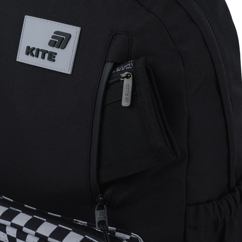 Backpack Kite Education teens Nothing Impossible K26-949M-2