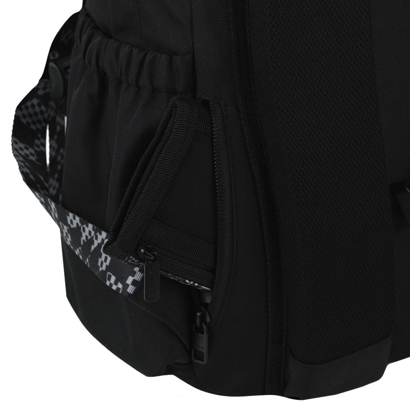 Backpack Kite Education teens Nothing Impossible K26-949M-2