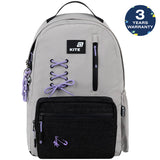 Backpack Kite Education teens Romantic Minimalism K26-949L-1
