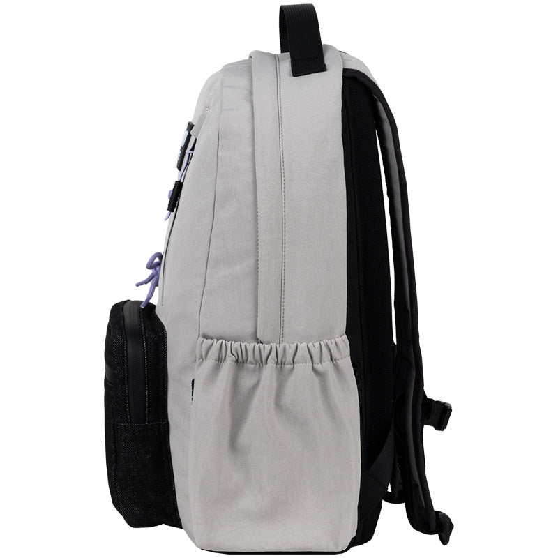 Backpack Kite Education teens Romantic Minimalism K26-949L-1