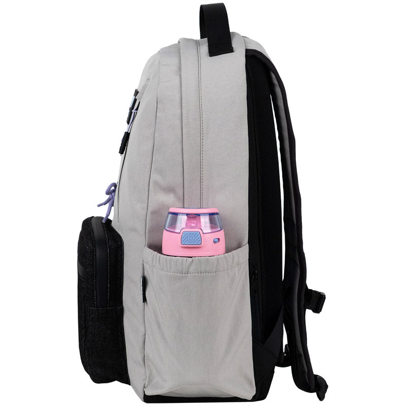 Backpack Kite Education teens Romantic Minimalism K26-949L-1
