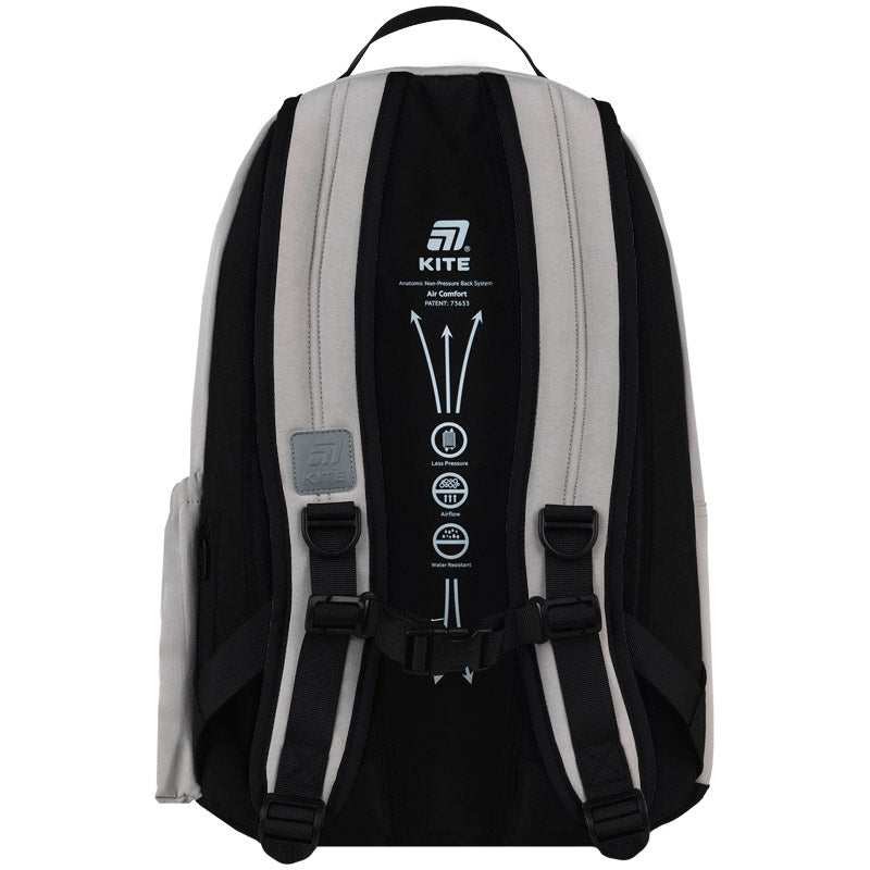 Backpack Kite Education teens Romantic Minimalism K26-949L-1
