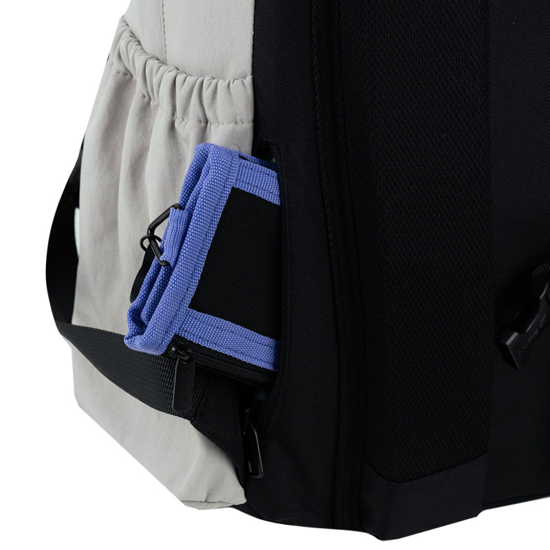 Backpack Kite Education teens Romantic Minimalism K26-949L-1